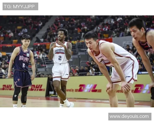 北京男篮轻取江苏原因揭晓！球迷第2次发声，这回说了真话