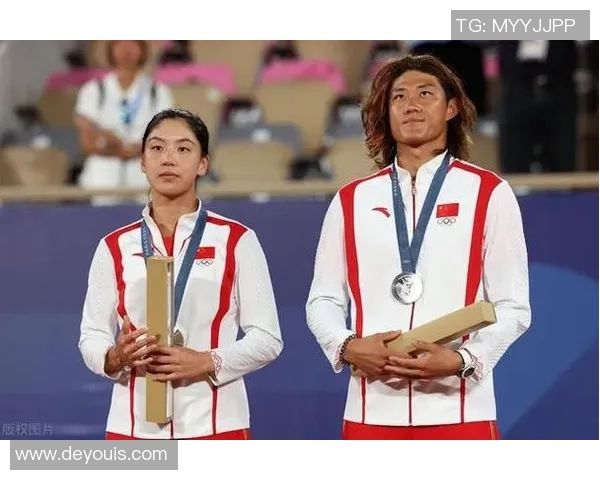 吴易昺2-0、张之臻1-2遭反转！全运会男单四强出炉，新的对阵也诞生了