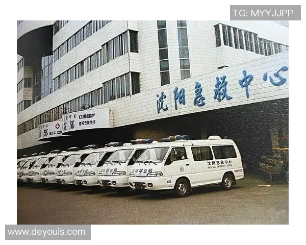 我国台北归化全家在沈阳久居：这是我见过最热心的城市！