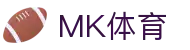 MMK体育|SPORT-MK体育国际|恩波利足球俱乐部赞助"