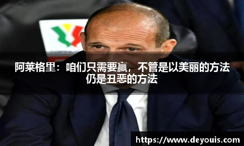 xingkong.com