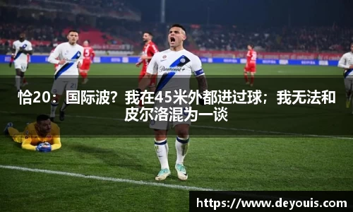 星空官网