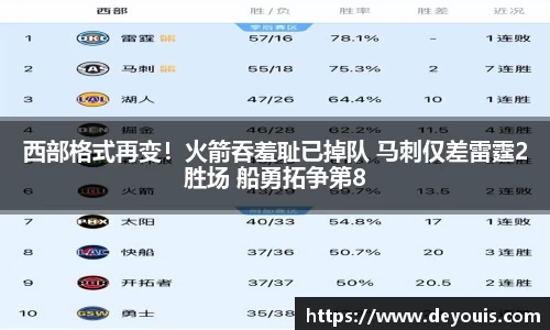 星空官网
